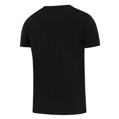 Nike RC Toulon Rugby T Shirt European Cup 2026