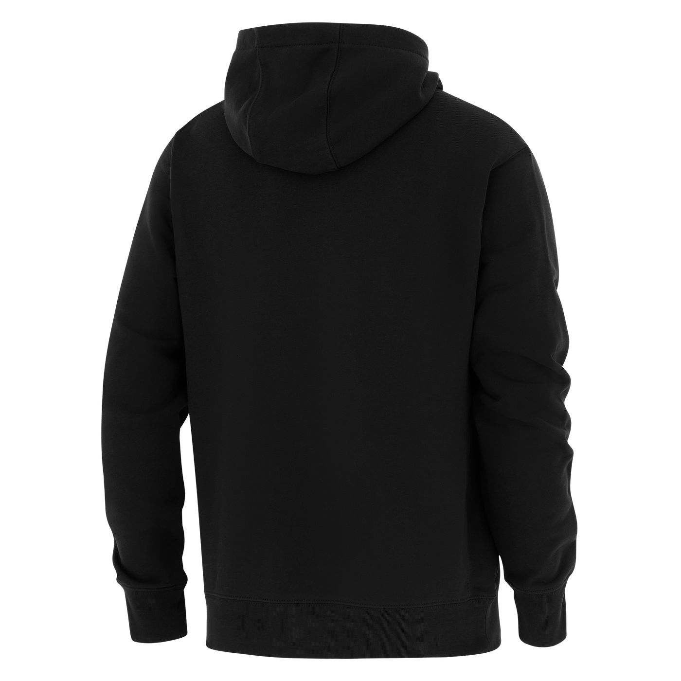 Nike RC Toulon Rugby Hoodie European Cup 2026