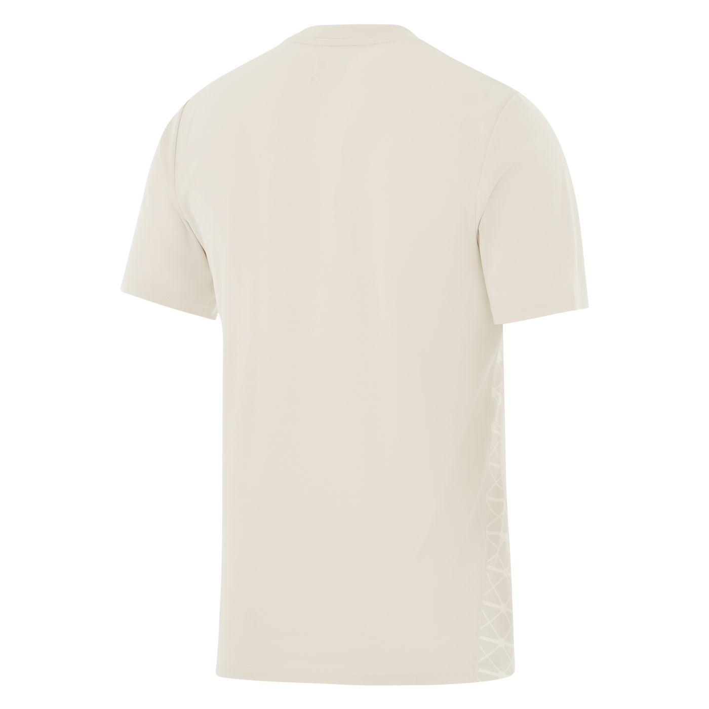 Nike Racing 92 Rugby Pre Match Shirt European Cup 2025/26 Heren