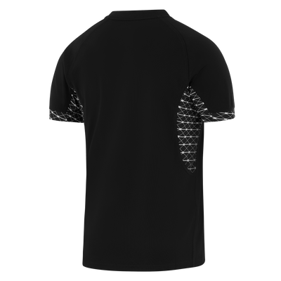 Nike Racing 92 Rugby Shirt European Cup 2025/26 Heren