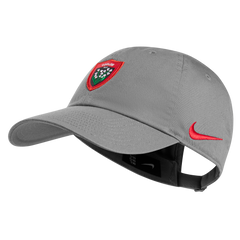 Nike RC Toulon H86 Rugby Cap