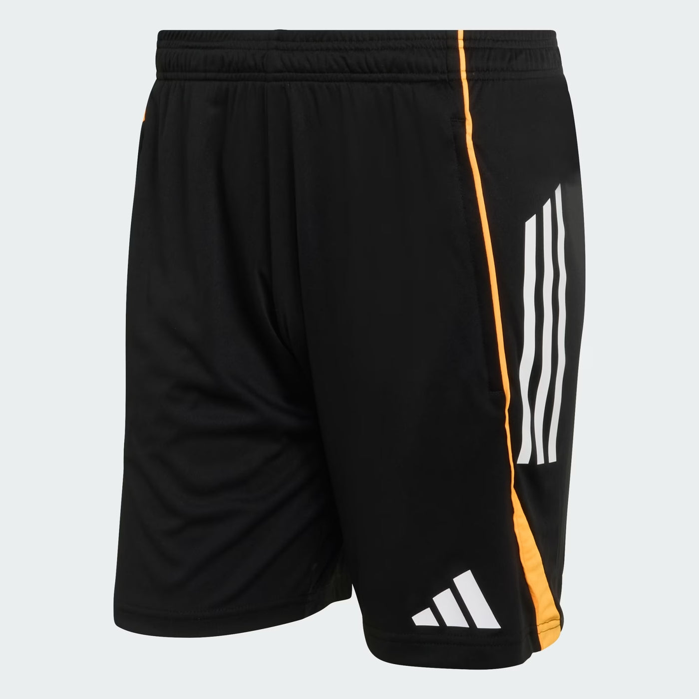 adidas All Blacks x Marvel Gym Short