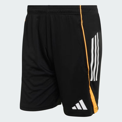 adidas All Blacks x Marvel Gym Short