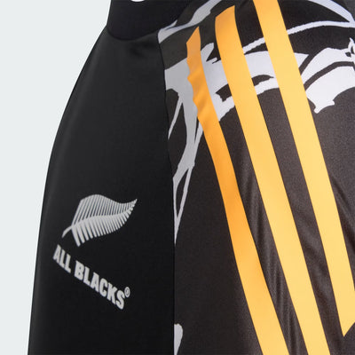 adidas All Blacks x Marvel Performance T-shirt Kids