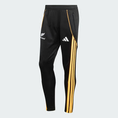 adidas All Blacks x Marvel Trainingsbroek Heren