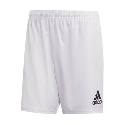 3-Stripes Shorts Adidas Men