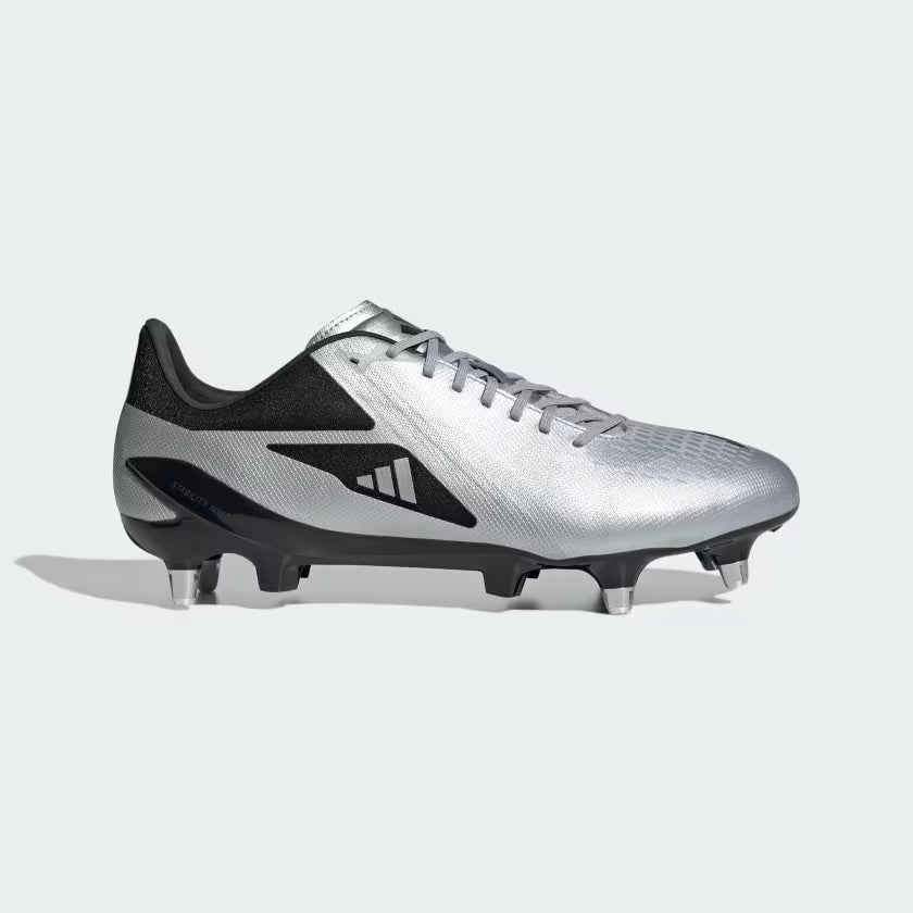 Adidas Adizero RS15 Pro SG Rugby Schoenen