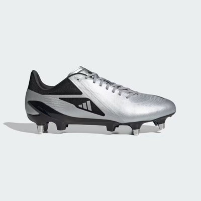 Adidas Adizero RS15 Pro SG Rugby Schoenen