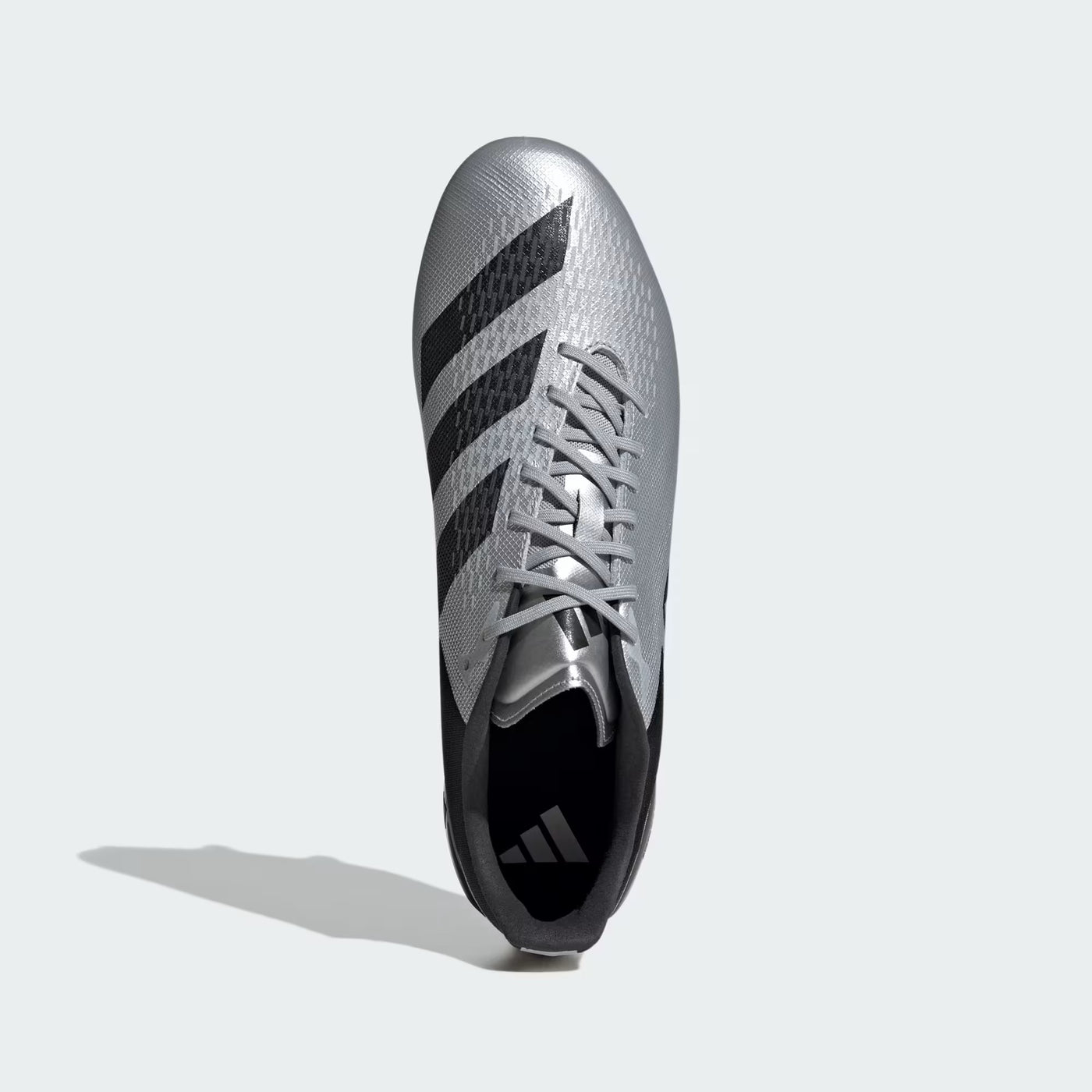 Adidas Adizero RS15 Pro SG Rugby Schoenen