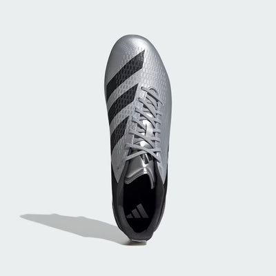 Adidas Adizero RS15 Pro SG Rugby Schoenen