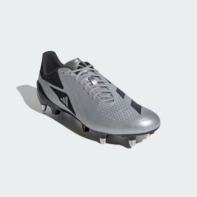Adidas Adizero RS15 Pro SG Rugby Schoenen