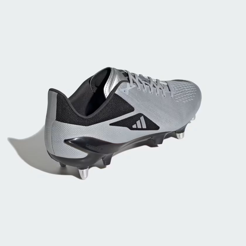 Adidas Adizero RS15 Pro SG Rugby Schoenen
