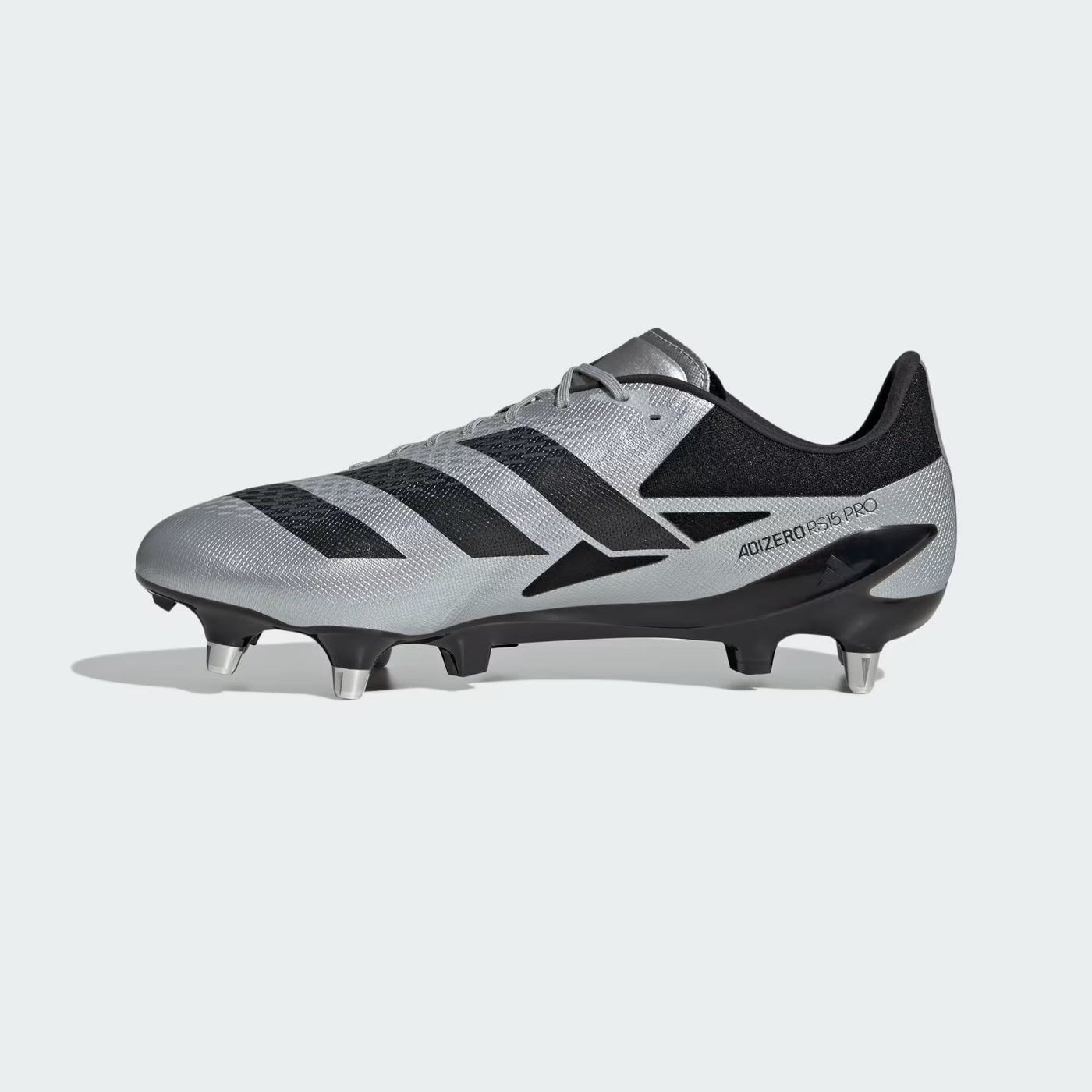 Adidas Adizero RS15 Pro SG Rugby Schoenen