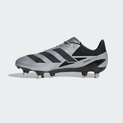 Adidas Adizero RS15 Pro SG Rugby Schoenen