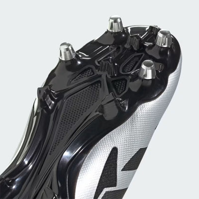 Adidas Adizero RS15 Pro SG Rugby Schoenen
