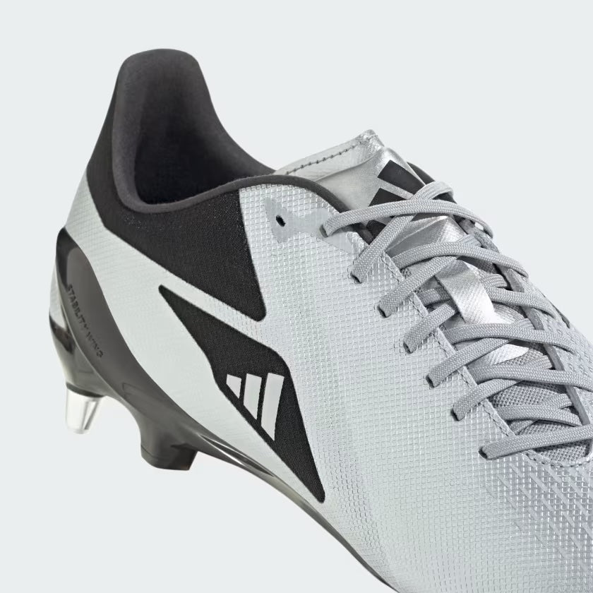 Adidas Adizero RS15 Pro SG Rugby Schoenen