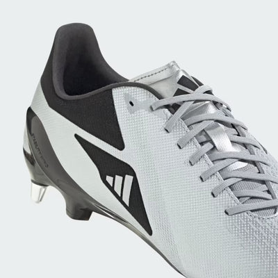 Adidas Adizero RS15 Pro SG Rugby Schoenen
