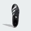 Adidas Adizero RS15 Pro SG Rugby Schoenen