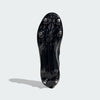 Adidas Adizero RS15 Pro SG Rugby Schoenen