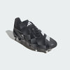 Adidas Adizero RS15 Pro SG Rugby Schoenen