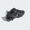 Adidas Adizero RS15 Pro SG Rugby Schoenen