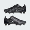 Adidas Adizero RS15 Pro SG Rugby Schoenen