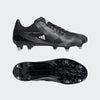 Adidas Adizero RS15 Pro SG Rugby Schoenen