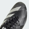 Adidas Adizero RS15 Pro SG Rugby Schoenen