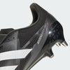 Adidas Adizero RS15 Pro SG Rugby Schoenen