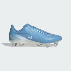 Adidas Adizero RS15 Ultimate SG Rugby Schoenen