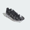 Adidas Adizero RS15 Ultimate SG Rugby Schoenen