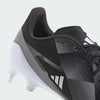 Adidas Adizero RS15 Ultimate SG Rugby Schoenen