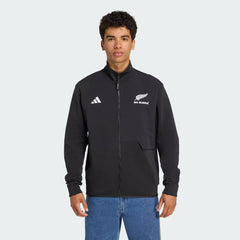 adidas All Blacks Anthem Jack Heren