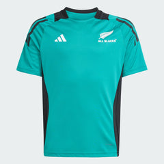 adidas All Blacks Performance T-shirt Kids