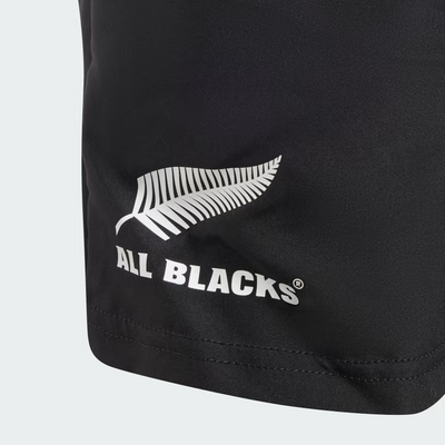 All Blacks Mini Home Kit