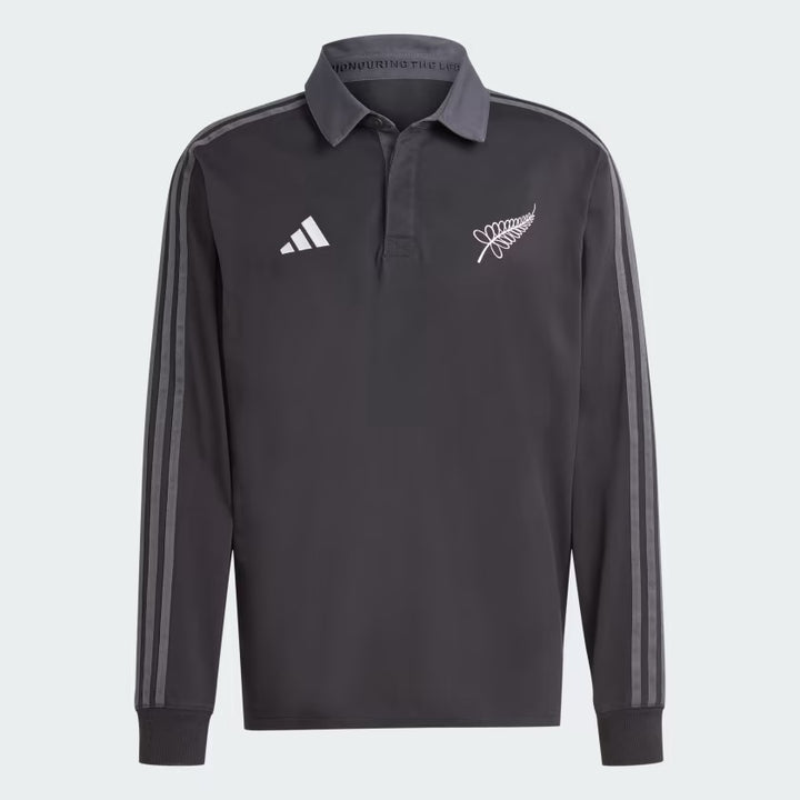 All_Blacks_Rugby_Poloshirt_met