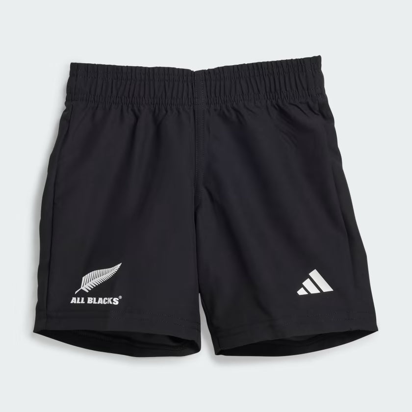 All blacks home shorts store