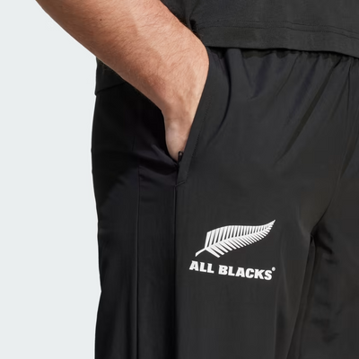 Adidas All Blacks Rugby Trainingsbroek
