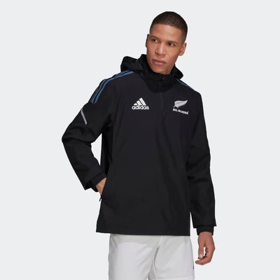 Adidas All Blacks Windjack