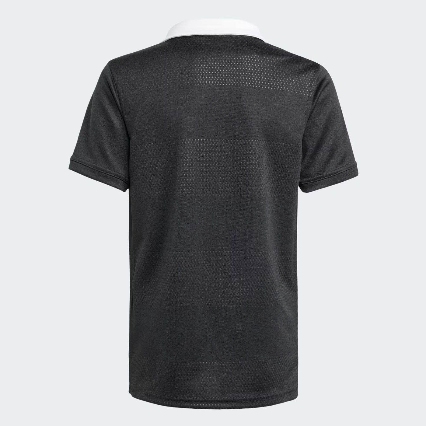Adidas All Blacks Rugby Thuisshirt Kids 2025