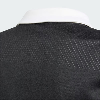 Adidas All Blacks Rugby Thuisshirt Kids 2025