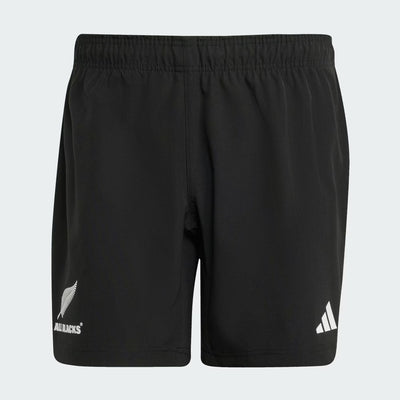 adidas All Blacks Thuisshort Heren 2025/26
