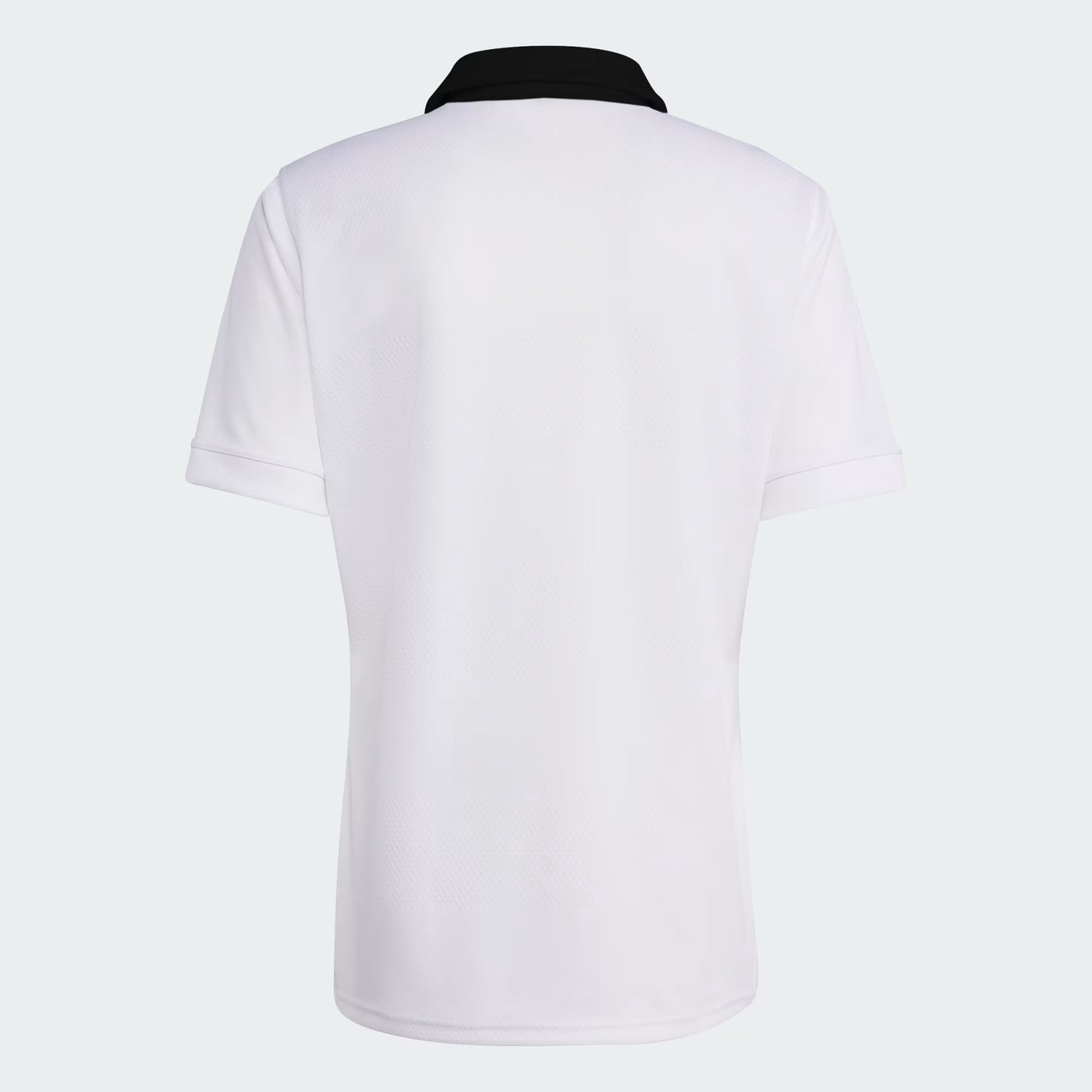 adidas All Blacks Uitshirt Heren 2025