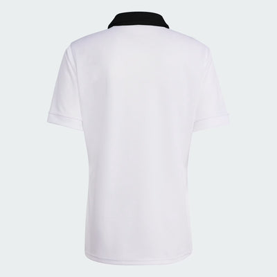 adidas All Blacks Uitshirt Heren 2025