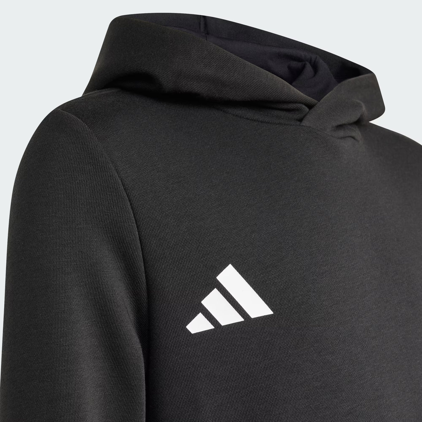 adidas All Blacks x Marvel Hoodie Kids