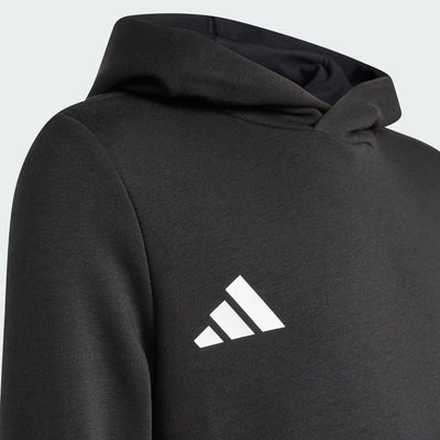 adidas All Blacks x Marvel Hoodie Kids