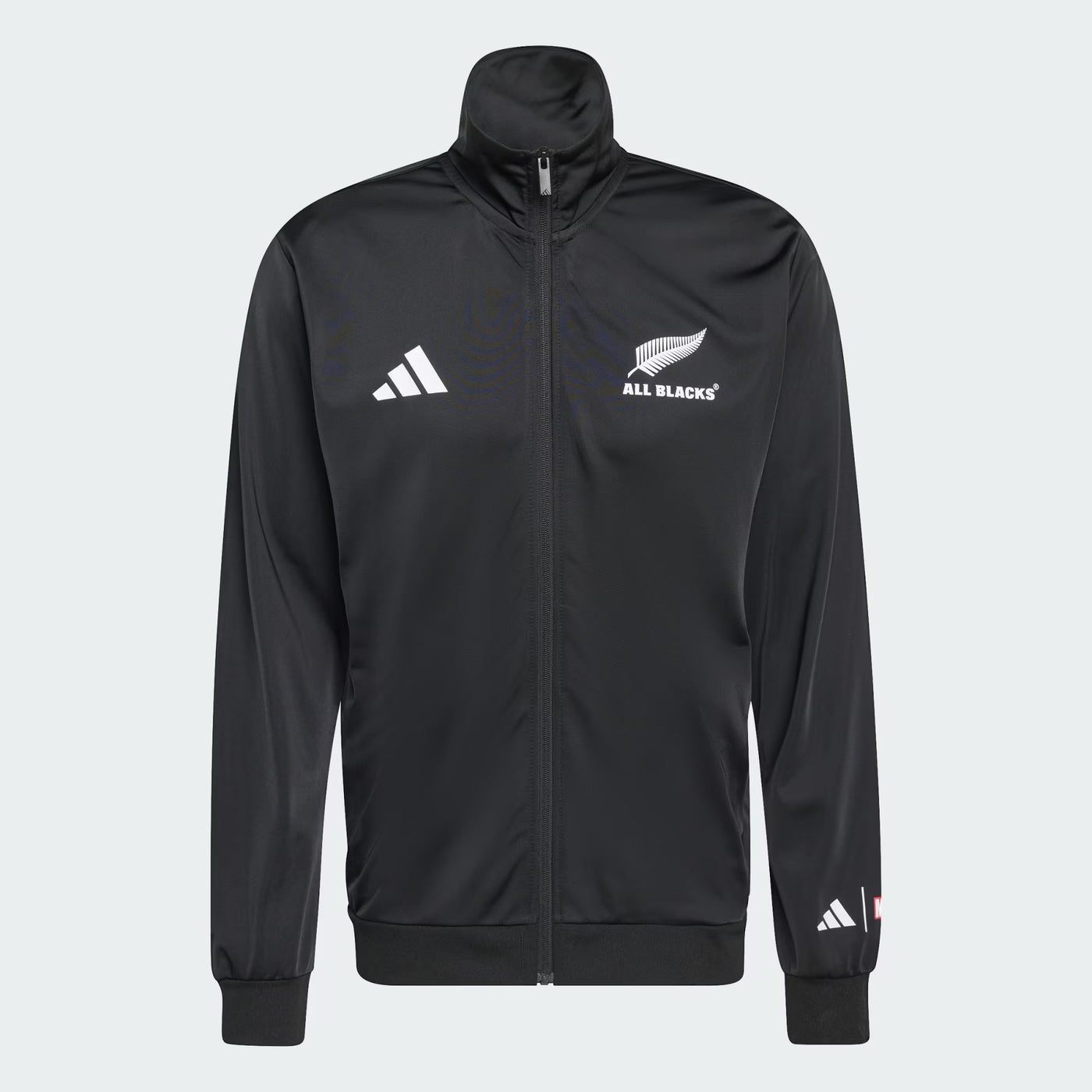 adidas All Blacks x Marvel Sportjack Heren