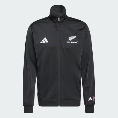 adidas All Blacks x Marvel Sportjack Heren