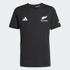 adidas All Blacks x Marvel T-Shirt Kids