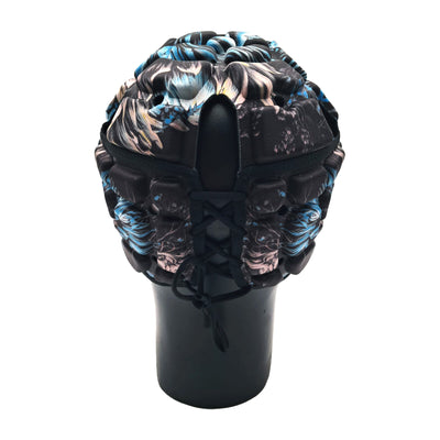 Impact Rugby Protea Scrumcap